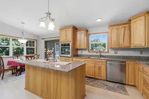 13240 50th St, Watertown, MN 55388 - Photo 11
