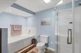 13240 50th St, Watertown, MN 55388 - Photo 31