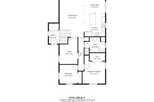 13240 50th St, Watertown, MN 55388 - Photo 35