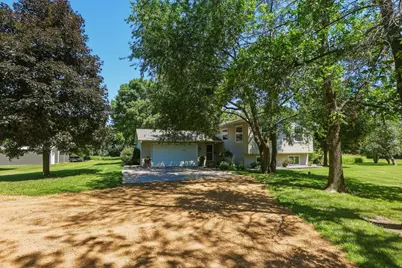 13240 50th Street, Watertown, MN 55388 - Photo 5