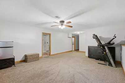 13240 50th Street, Watertown, MN 55388 - Photo 31