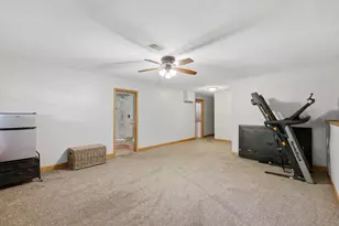 13240 50th St, Watertown, MN 55388 - Photo 31