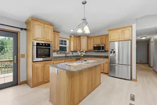 13240 50th St, Watertown, MN 55388 - Photo 11