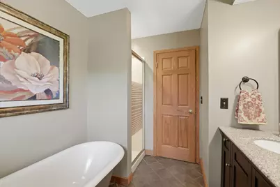 13240 50th Street, Watertown, MN 55388 - Photo 23