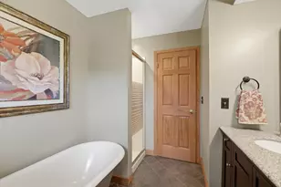 13240 50th St, Watertown, MN 55388 - Photo 23