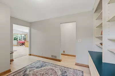 13240 50th Street, Watertown, MN 55388 - Photo 17