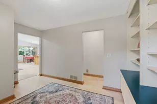 13240 50th St, Watertown, MN 55388 - Photo 17