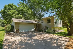 13240 50th St, Watertown, MN 55388 - Photo 5