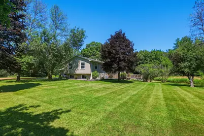 13240 50th Street, Watertown, MN 55388 - Photo 3