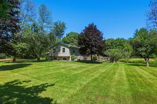 13240 50th St, Watertown, MN 55388 - Photo 3