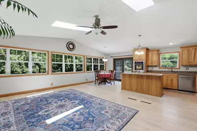 13240 50th Street, Watertown, MN 55388 - Photo 13