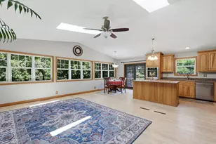 13240 50th St, Watertown, MN 55388 - Photo 13