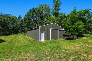 13240 50th St, Watertown, MN 55388 - Photo 9