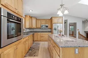 13240 50th St, Watertown, MN 55388 - Photo 9