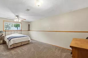 13240 50th St, Watertown, MN 55388 - Photo 27