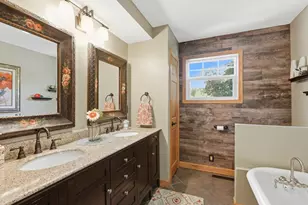 13240 50th St, Watertown, MN 55388 - Photo 21