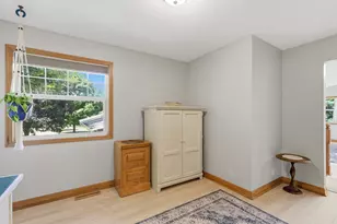 13240 50th St, Watertown, MN 55388 - Photo 21