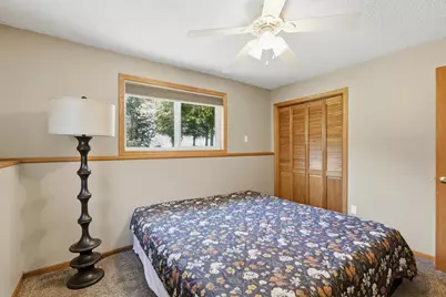 13240 50th Street, Watertown, MN 55388 - Photo 29