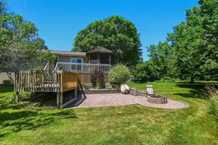 13240 50th St, Watertown, MN 55388 - Photo 7