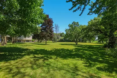 13240 50th Street, Watertown, MN 55388 - Photo 37