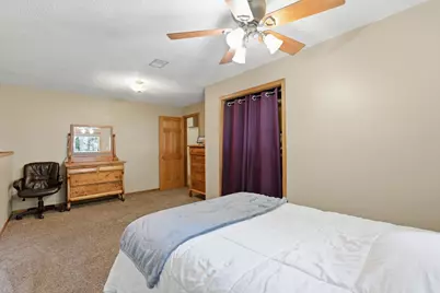 13240 50th Street, Watertown, MN 55388 - Photo 25