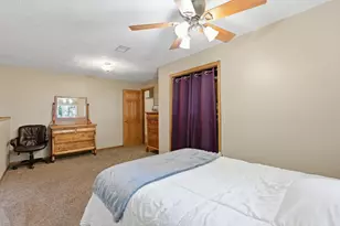 13240 50th St, Watertown, MN 55388 - Photo 25