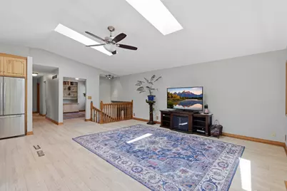 13240 50th Street, Watertown, MN 55388 - Photo 17
