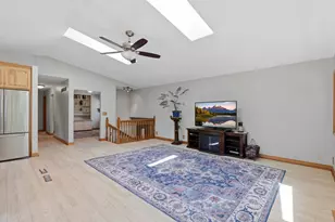 13240 50th St, Watertown, MN 55388 - Photo 17