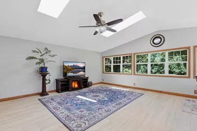 13240 50th Street, Watertown, MN 55388 - Photo 15