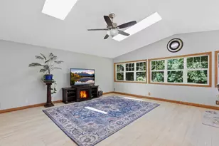 13240 50th St, Watertown, MN 55388 - Photo 15