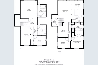 13240 50th Street, Watertown, MN 55388 - Photo 41