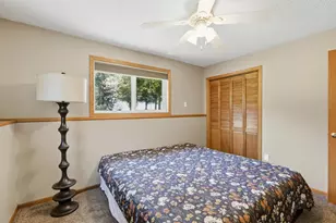 13240 50th St, Watertown, MN 55388 - Photo 27
