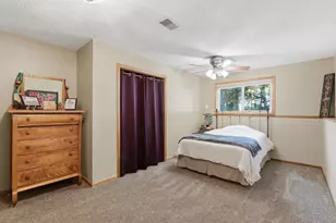 13240 50th St, Watertown, MN 55388 - Photo 25