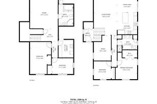 13240 50th St, Watertown, MN 55388 - Photo 37