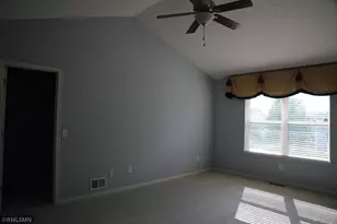 16513 Dodd Ln, Lakeville, MN 55044 - Photo 15