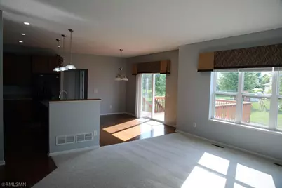 16513 Dodd Lane, Lakeville, MN 55044 - Photo 11