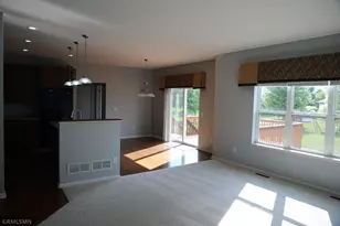 16513 Dodd Ln, Lakeville, MN 55044 - Photo 11