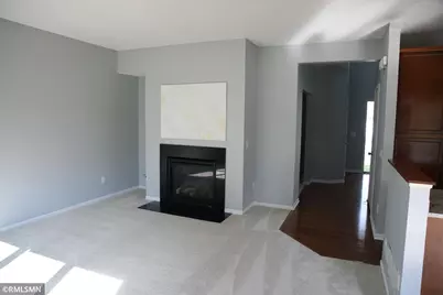 16513 Dodd Lane, Lakeville, MN 55044 - Photo 9