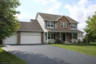 16513 Dodd Ln, Lakeville, MN 55044 - Photo 1