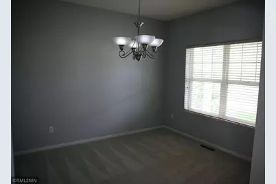 16513 Dodd Lane, Lakeville, MN 55044 - Photo 7