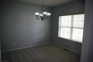 16513 Dodd Ln, Lakeville, MN 55044 - Photo 7