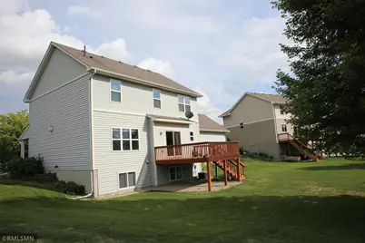 16513 Dodd Lane, Lakeville, MN 55044 - Photo 3