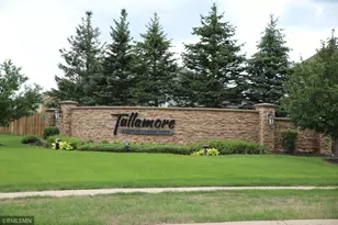 16513 Dodd Ln, Lakeville, MN 55044 - Photo 27