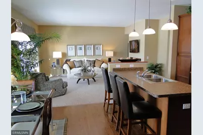 16513 Dodd Lane, Lakeville, MN 55044 - Photo 31
