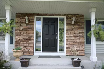 16513 Dodd Lane, Lakeville, MN 55044 - Photo 5