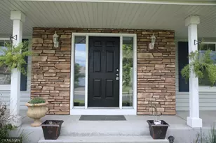16513 Dodd Ln, Lakeville, MN 55044 - Photo 5