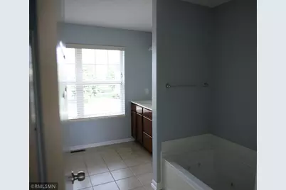 16513 Dodd Lane, Lakeville, MN 55044 - Photo 17
