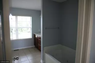 16513 Dodd Ln, Lakeville, MN 55044 - Photo 17