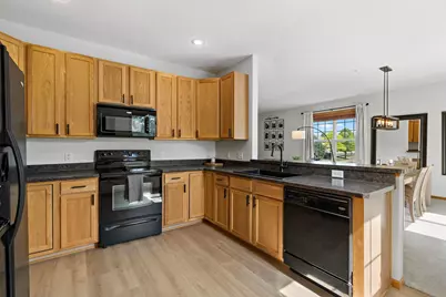 19631 Escalade Way #101, Farmington, MN 55024 - Photo 3