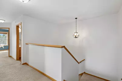 19631 Escalade Way #101, Farmington, MN 55024 - Photo 17